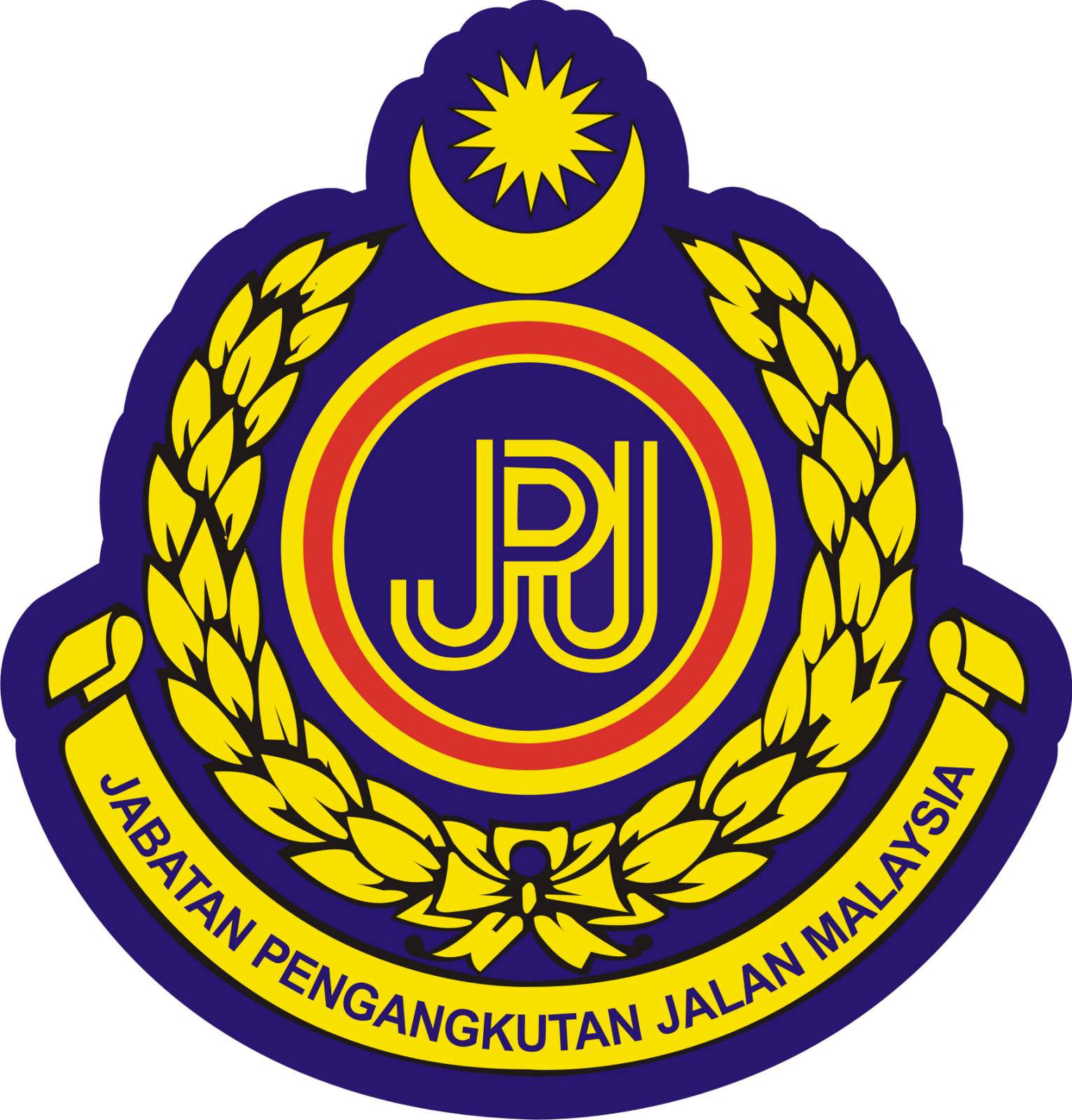 Jpj Kuala Kubu Bharu  Kuala kubu bharu (aynı zamanda yazıldığından